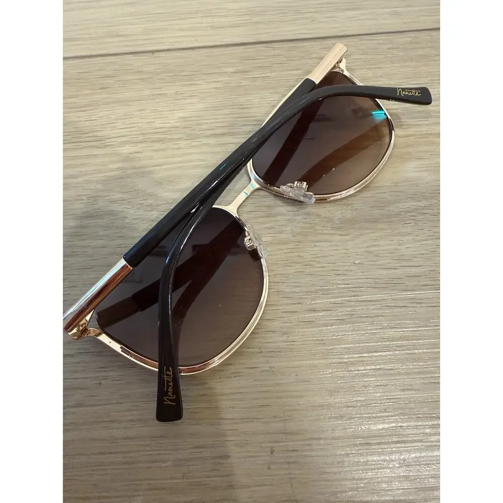 Nanette Lepore nanette designer